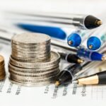 How to Transfer Your Car Loan and Get a Top-Up Loan
