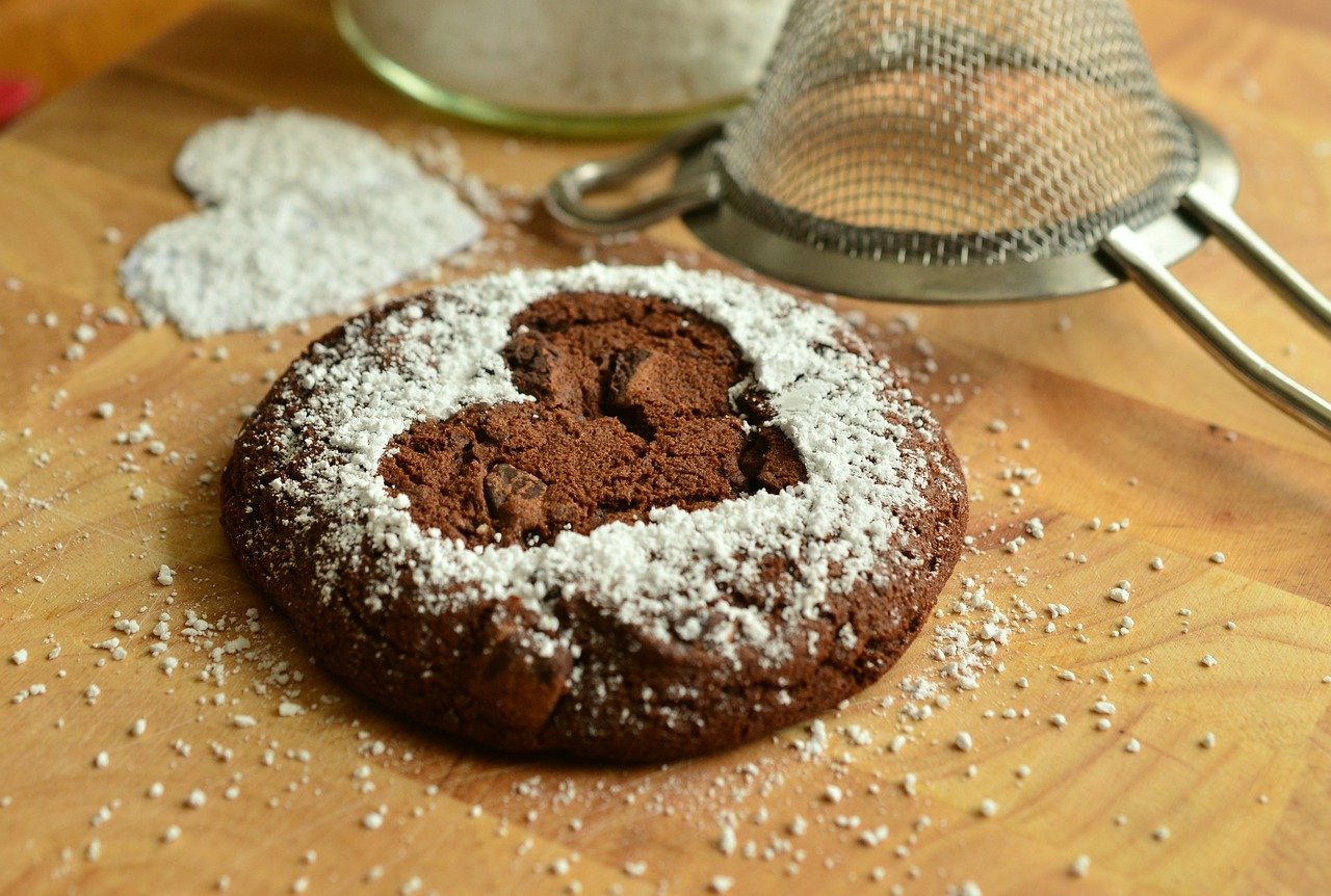 The 2025 Girl Scout Cookie Season: Savor Your Favorites Before They’re Gone