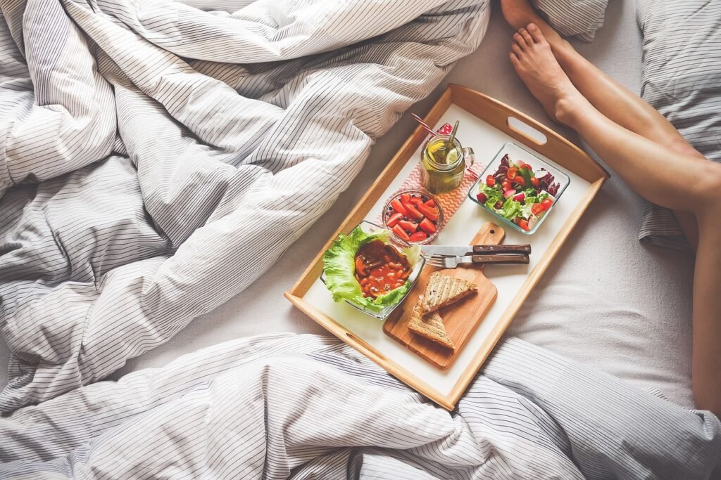 Unique Lifestyle Blog